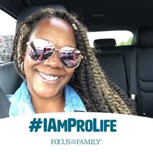 Meet your Posher, Marty